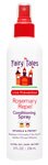 Fairy Tales Rosemary Repel Conditioning Spray