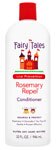 Fairy Tales Rosemary Repel Creme Conditioner