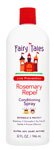 Fairy Tales Rosemary Repel Leave-In Conditioning Spray