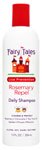 Fairy Tales Rosemary Repel® Shampoo