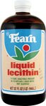 Fearn Liquid Lecithin