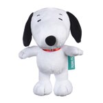 Fetch 4 Pets Snoopy Classic Plush Dog Toy