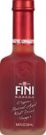 Fini Barrel Aged Red Wine Vinegar
