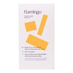 Flamingo Bikini Wax Kit