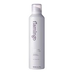 Flamingo Foaming Shave Gel