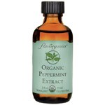 Flavorganics Organic Peppermint Extract