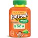 Flintstones Gummies Plus Immunity Support