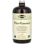 Flora Flor-Essence® Gentle Detox For The Whole Body