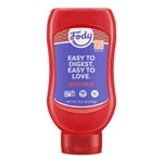 Fody Foods Ketchup Low Fodmap