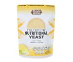 Foods Alive Nutritional Yeast Non-Fortified