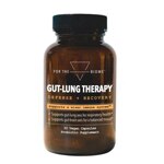 For The Biome Gut-Lung Therapy
