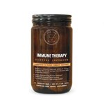 For The Biome Organic Immune Therapy Cistus + Infusion
