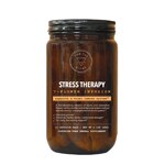 For The Biome Organic Stress Therapy 7-Flower Infusion