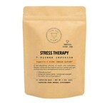 For The Biome Organic Stress Therapy 7-Flower Infusion Refills