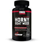 Force Factor Fundamentals Horny Goat Weed