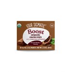 Four Sigmatic Mushroom Hot Cacao Mix with Cordyceps