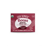 Four Sigmatic Superfood Mushroom Drink Mix Cordyceps