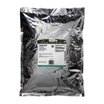 Frontier Co-Op Catnip Herb