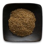 Frontier Co-Op Celery Salt