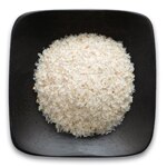 Frontier Co-Op Certified Organic Whole Psyllium Husk