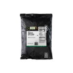 Frontier Co-Op No-Beef Broth Powder Beef