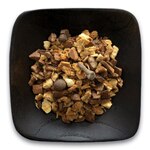 Frontier Co-Op Organic Cider Mate Mulling Spice