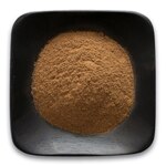 Frontier Co-Op Organic Cinnamon Powdered Ceylon
