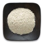 Frontier Co-Op Organic Low-Sodium Vegetable