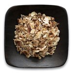 Frontier Co-Op Organic Pinto Beans Flakes