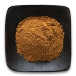 Frontier Co-Op Organic Premium Vietnamese Cinnamon Powder