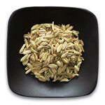 Frontier Co-Op Organic Whole Fennel Seed