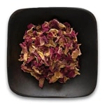Frontier Co-Op Red Rose Petals
