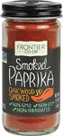 Frontier Co-Op Smoked Paprika Ground