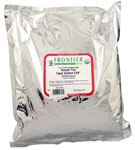Frontier Natural Products Organic Assam Tea Tippy Golden FOP