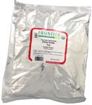 Frontier Natural Products Organic China Green Tea
