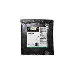 Frontier Co-Op Natural Products Celery Salt