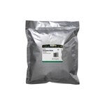 Frontier Co-Op Natural Products Cinnamon Sticks 2-3/4 inches