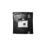 Frontier Co-Op Natural Products Cream of Tartar Powder