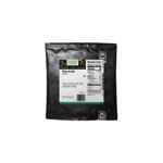 Frontier Co-Op Natural Products Fleur de Sel Sea Salt