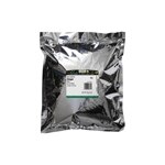 Frontier Co-Op Natural Products Ginger Root Non-Sulfited Cut & Sifted