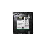 Frontier Co-Op Natural Products Grey Sea Salt Fine Grind