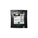 Frontier Co-Op Natural Products Himalayan Pink Salt Fine