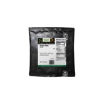Frontier Co-Op Natural Products Kosher Flake Sea Salt