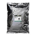 Frontier Co-Op Natural Products Marjoram Leaf Cut & Sifted