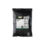 Frontier Co-Op Natural Products Nutritional Yeast Powder