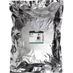 Frontier Co-Op Natural Products Organic Bay Leaf Whole