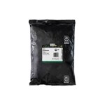 Frontier Co-Op Natural Products Organic Ceylon Cinnamon Powder