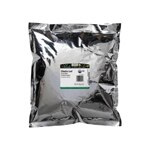Frontier Co-Op Natural Products Organic Cilantro Leaf Flakes