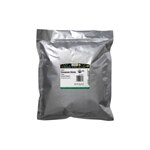 Frontier Co-Op Natural Products Organic Cinnamon Sticks Ceylon (Soft) 3 Inches Long