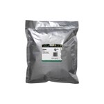Frontier Co-Op Natural Products Organic Cloves Whole
